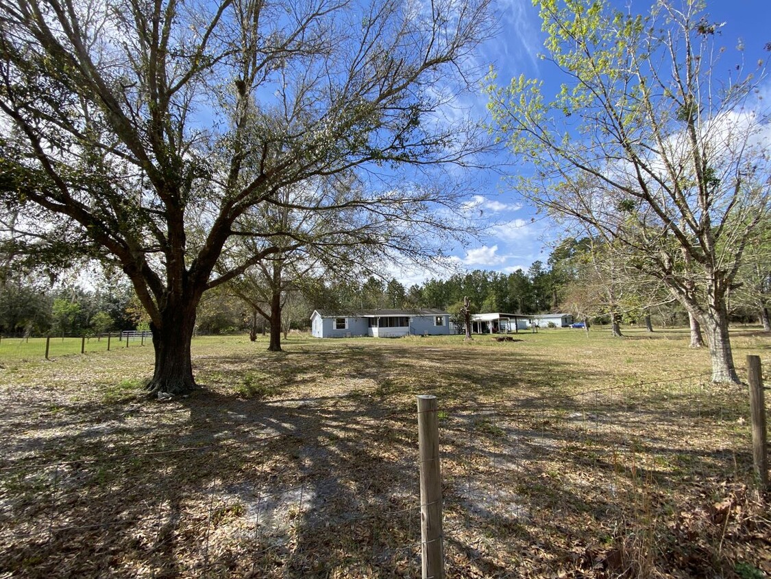 166 Bardin Estates Cir, Palatka, FL 32177 - House Rental in Palatka, FL ...