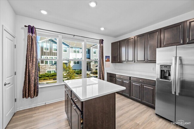 Foto del edificio - 2354 Southwind Blvd
