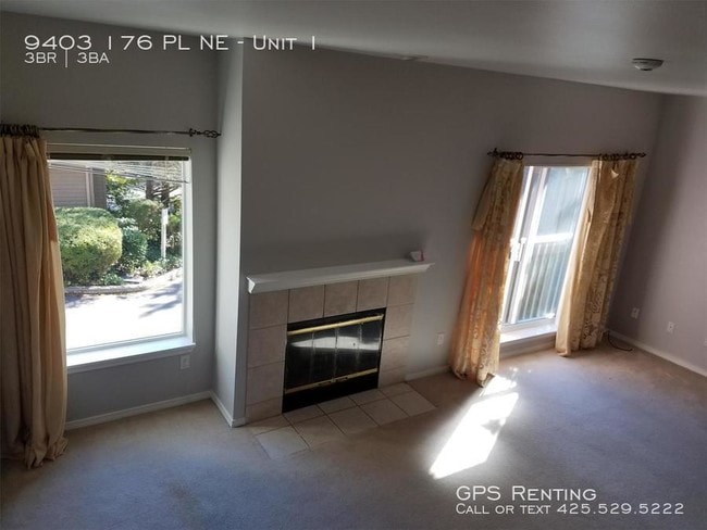Building Photo - 9403-9176 176th Pl NE