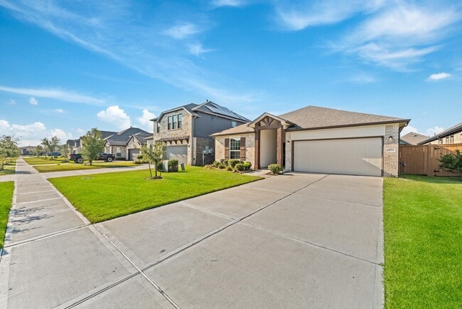 Building Photo - 13006 Oleander Bay Ln