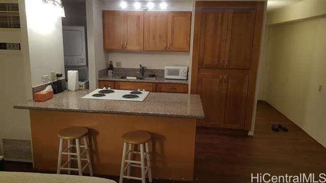 Building Photo - 1778 Ala Moana Blvd