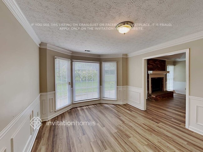 Foto del edificio - 1310 Greenfield Way