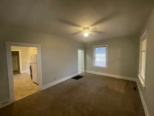 Photo - Adorable West Side Bungalow House