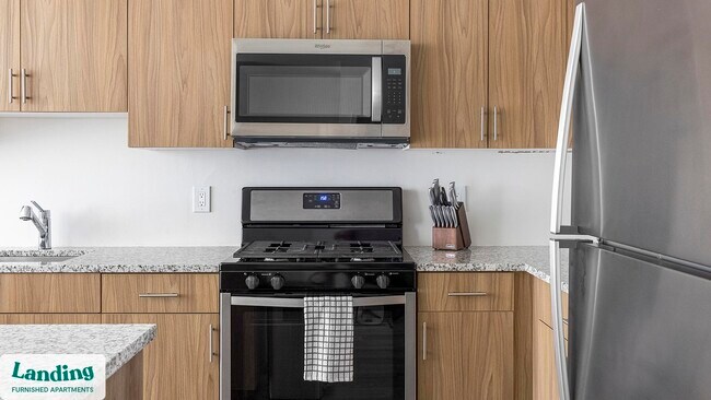 Foto del edificio - 36 Washington Ave