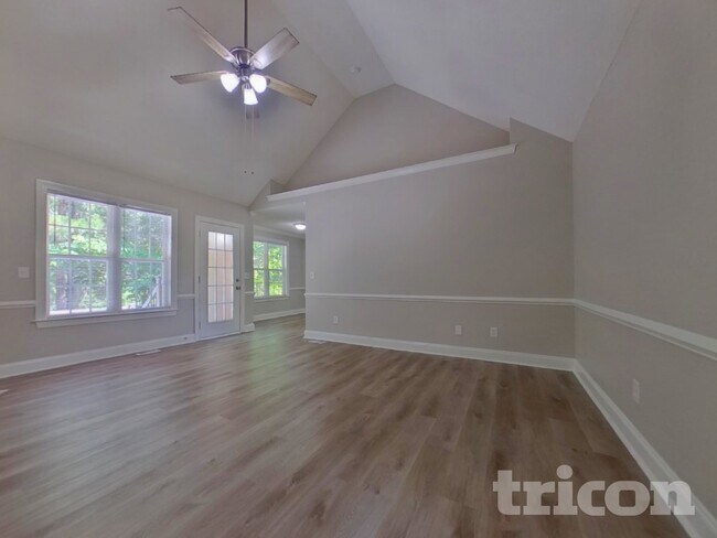 Building Photo - 7 Turtle Creek Way