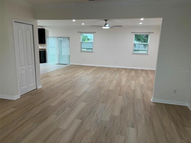 Foto del edificio - 1236 Water Willow Dr