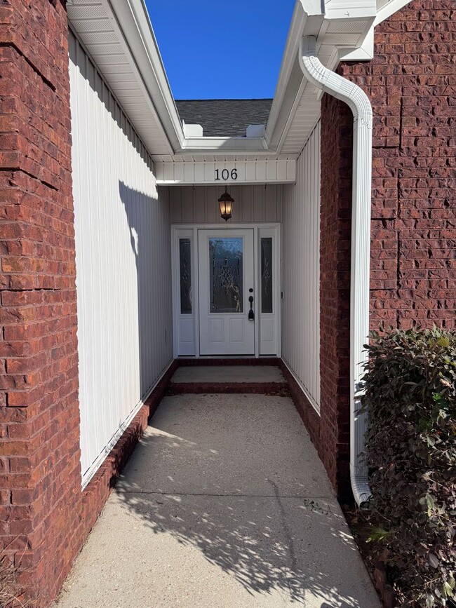 Foto del edificio - Valley Chase Subdivision!