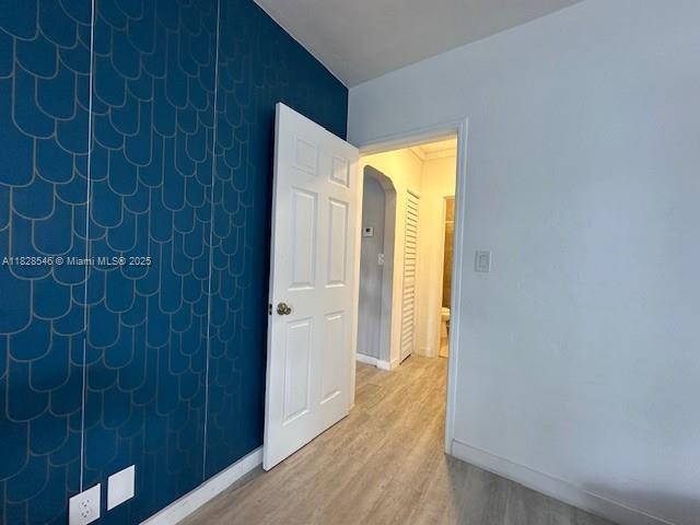 Foto del edificio - 417 SE 22nd St