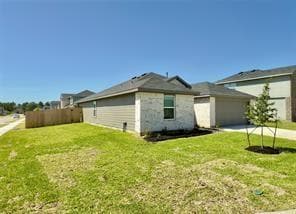 Building Photo - 15703 Majestic Evergreen Wy