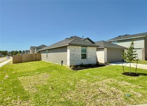 Foto del edificio - 15703 Majestic Evergreen Wy