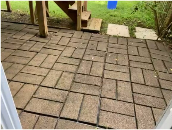 Foto del edificio - 13671 Cedar Creek Ln