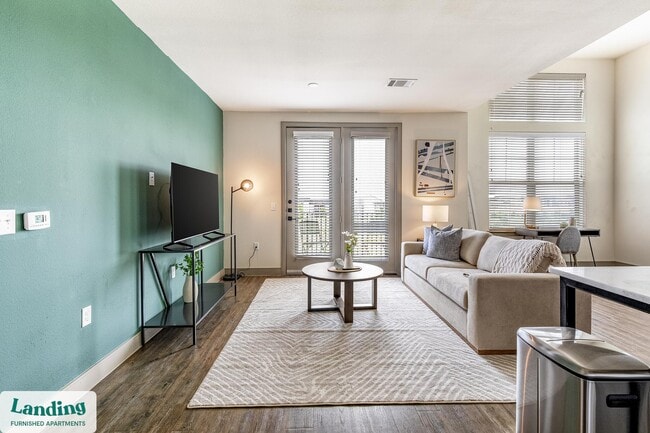 Foto del edificio - 3235 Heritage Trl