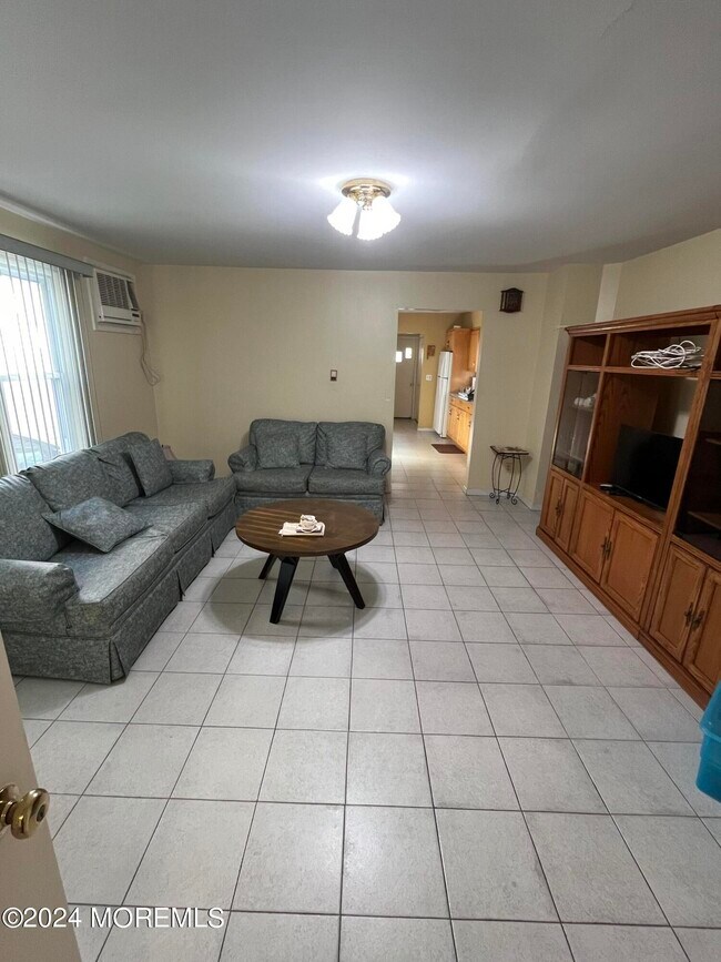 Foto del edificio - 1017 16th Ave