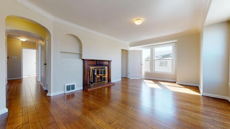 Primary Photo - 502 35th Ave