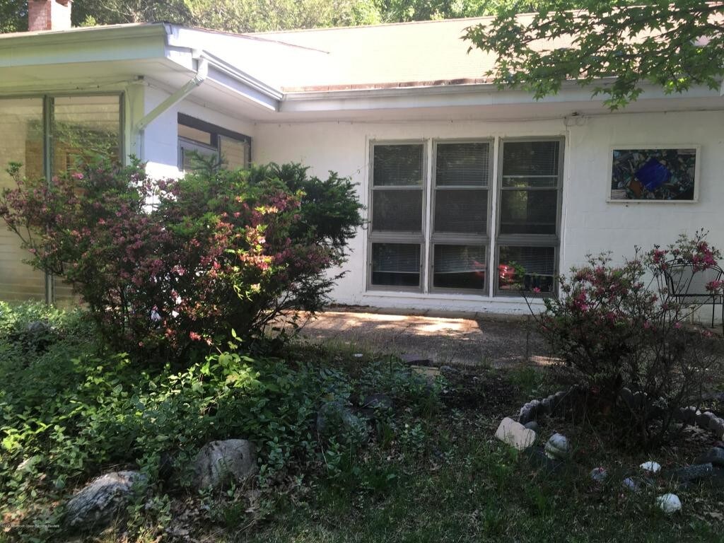 26 Farm Ln, Roosevelt, NJ 08555 House Rental in Roosevelt, NJ