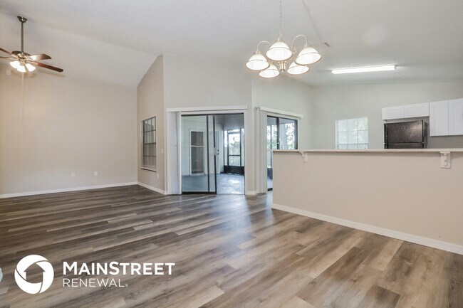 Foto del edificio - 1615 Sunburst Way