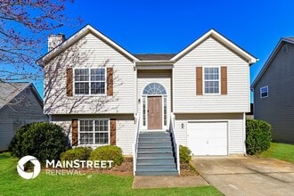 Building Photo - 4756 Golod Way