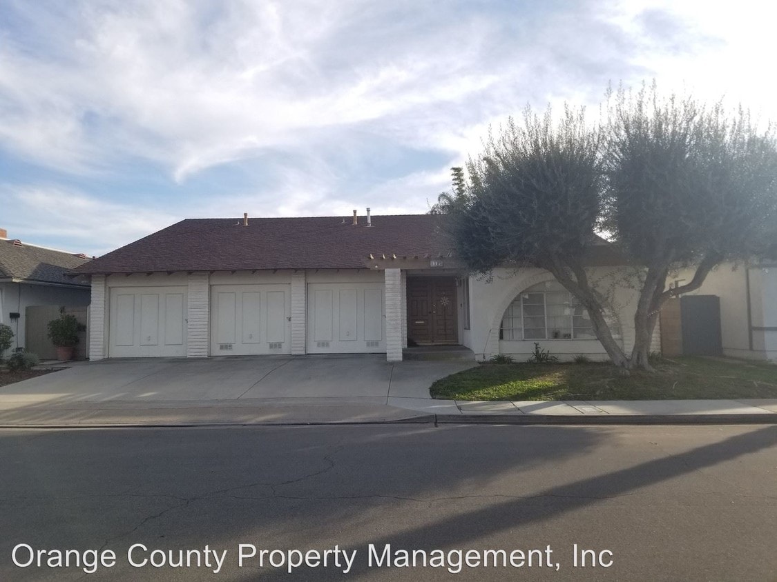 155 Apartments for Rent in Huntington Beach, CA WestsideRentals