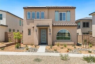 Building Photo - 75285 Buckley Dr