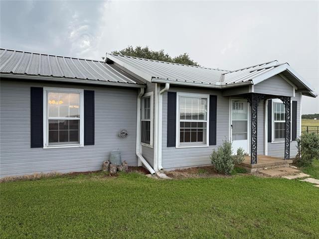 Building Photo - 429 County Rd 1227