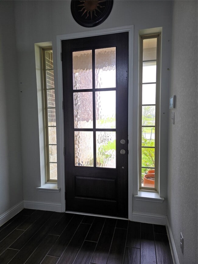 Foto del edificio - 4835 Evergreen Hills Dr