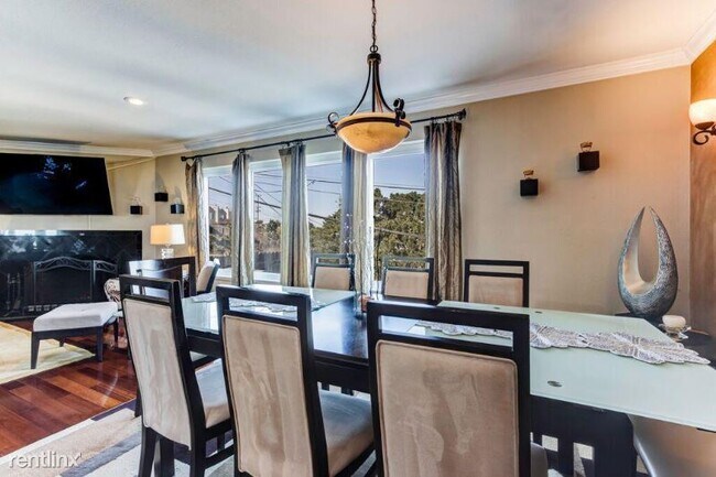 Foto del edificio - 3 br, 2 bath House - 290 Canyon Dr