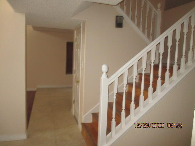 Building Photo - 11235 Kachina Dr
