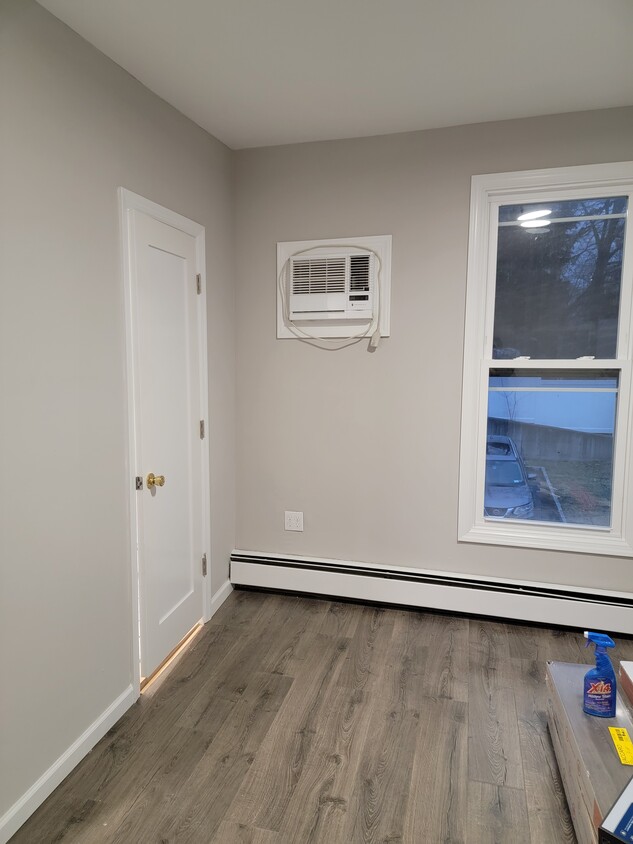 Primary Photo - 145 Landing Rd