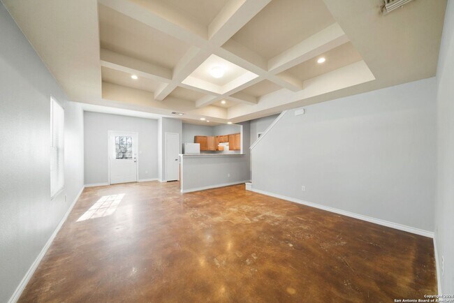 Foto del edificio - 3 Bedroom and 2.5 Bathroom located in The Gardens at The Summit Subdivision