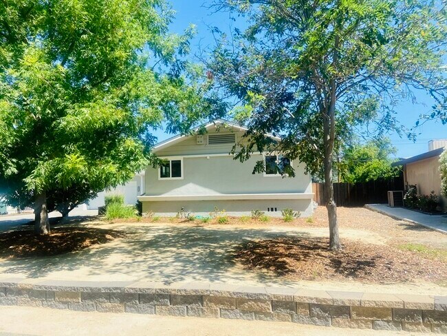 Building Photo - 4313 Figwood Way
