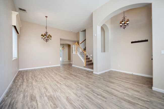 Building Photo - 11851 Appolon Dr