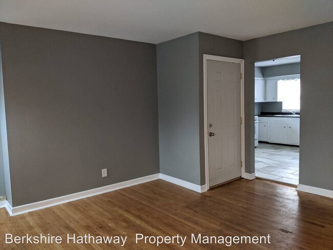 Building Photo - 5203 N 83rd St