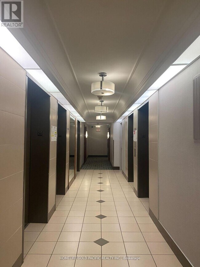 Building Photo - 68 Corporate Dr