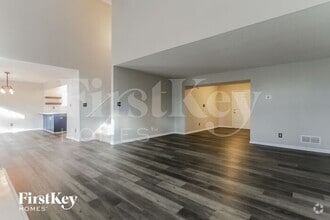 Building Photo - 12336 Tuckaway Ct