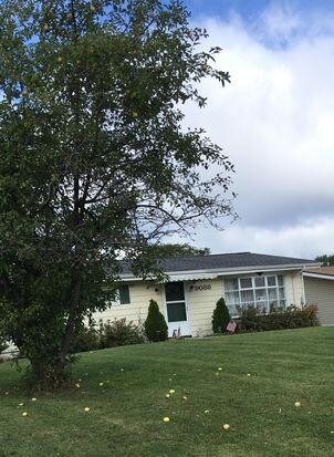 Primary Photo - 9088 Coventry Dr,