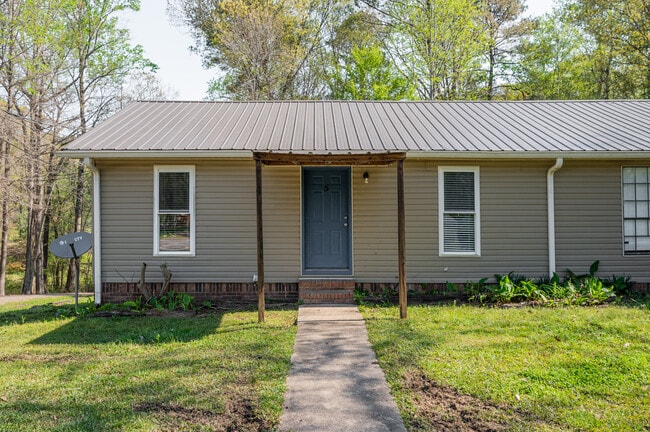 Building Photo - 54 Worthington Dr