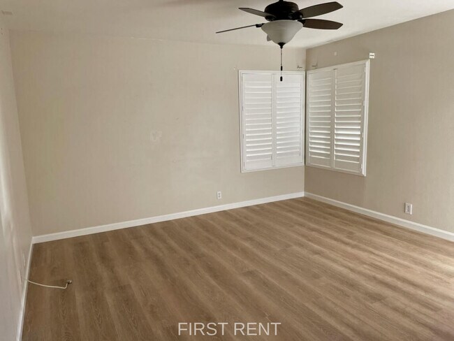 Building Photo - 13015 Ashgate Pl