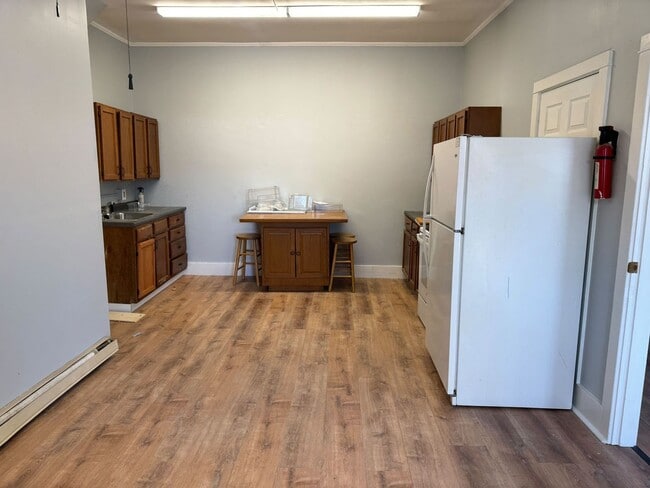 Interior Photo - 63 Main Street