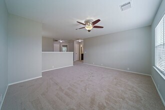 Building Photo - 10411 Deer Branch