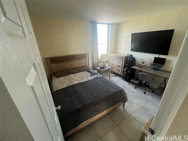 Building Photo - 834 Lehua Ave