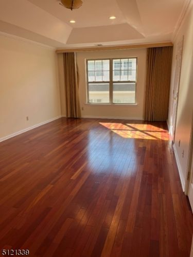 Foto del edificio - 770 Green Ln