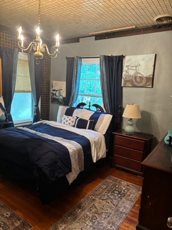 417 W Elm St, Brockton, MA 02301 House Rental in Brockton, MA