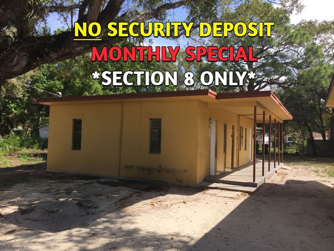 Nice 1-1 duplex - Nice 1-1 duplex