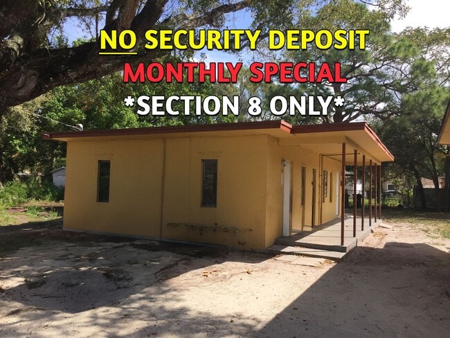 Nice 1-1 duplex - Nice 1-1 duplex House