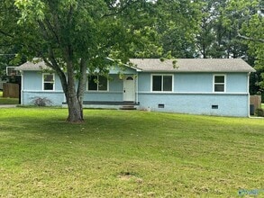 Building Photo - 107 Beaver Run Dr