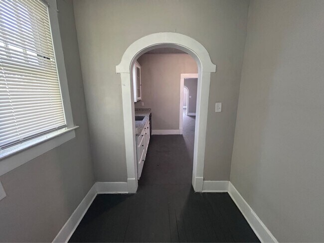 Foto del edificio - 1925 11th St