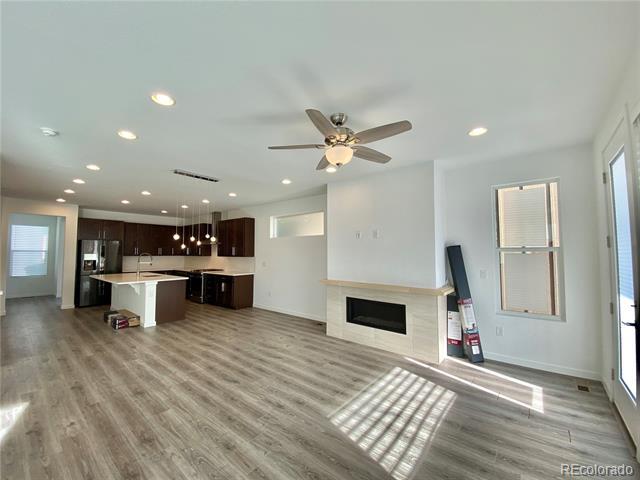 Building Photo - 926 Ramblestone St