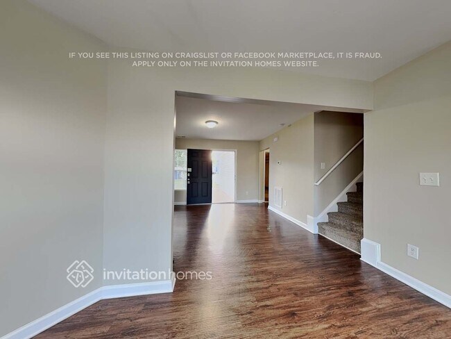 Foto del edificio - 3409 Fatima Ct