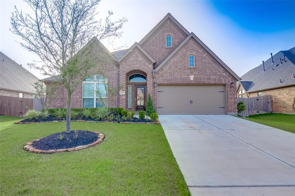 Foto principal - 23319 Tirino Shores Dr