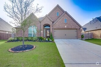 Building Photo - 23319 Tirino Shores Dr